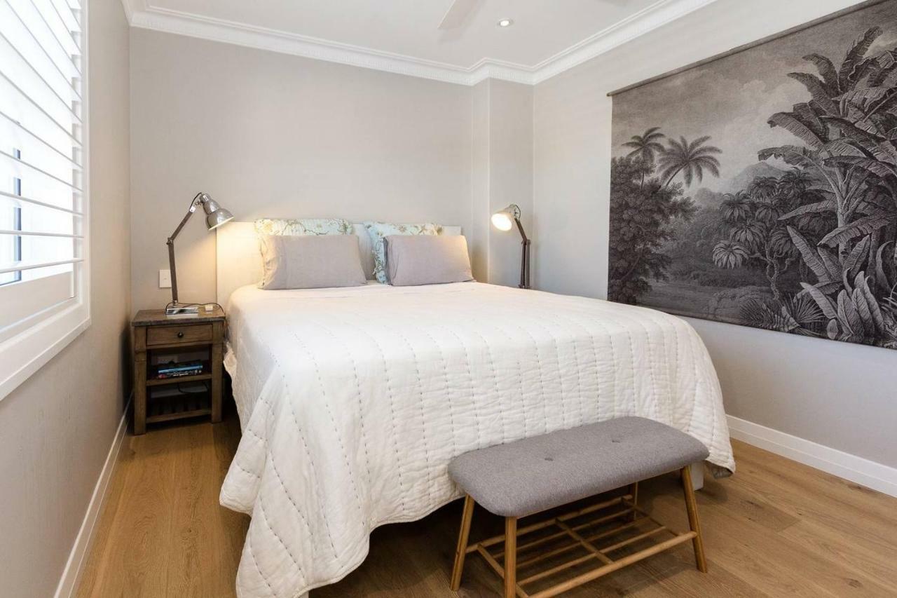 Bondi Breeze-Hosted By:L'Abode Accommodation Сидни Екстериор снимка